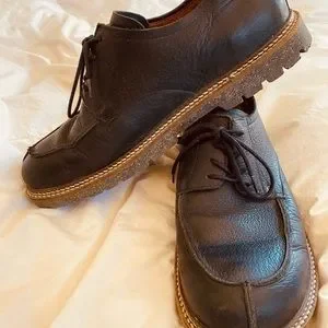 Birkenstock | Shoes | Birkenstock Mens Size 42 Timmins Shoes  display picture 2